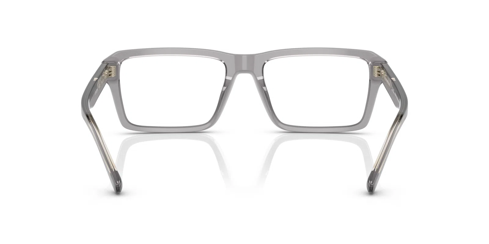 Emporio Armani 3206F Eyeglasses - view 7